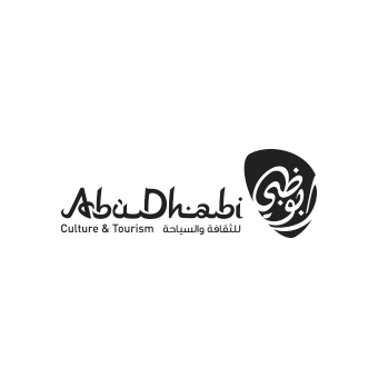 Abu Dhabi TCA