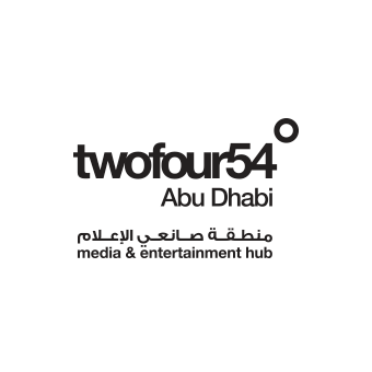 Twofour54