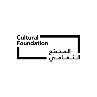 Cultural Foundation
