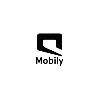Mobily