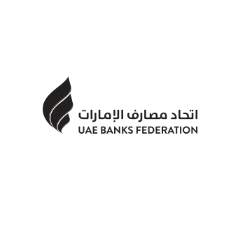 UAE Bank Federation