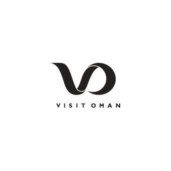 Visit Oman